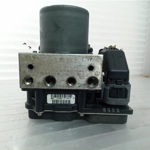 UNIDAD HIDRAULICA ABS PEUGEOT 508