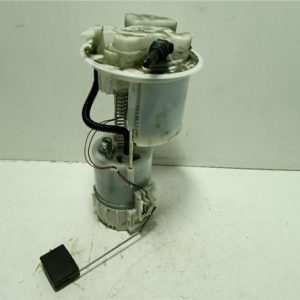 AFORADOR PEUGEOT 108 2014