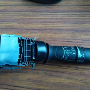 MANDO LIMPIA HONDA CIVIC TOURER FK 2014