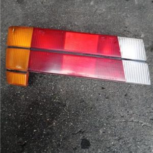 PILOTO TRASERO DERECHO ALFA ROMEO ALFA 75 1985