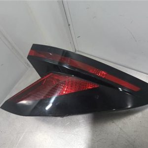 PILOTO TRASERO DERECHO HYUNDAI TUCSON NX 2020