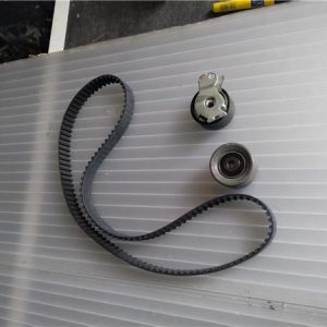 KIT DISTRIBUCION PEUGEOT 406 BERLINA S1 S2 1995