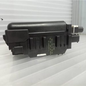 CAJA DE FUSIBLES PEUGEOT 508