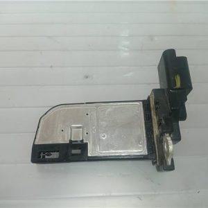 CAUDALIMETRO CITROEN JUMPY FURGON