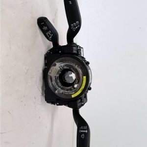 MANDO LIMPIA AUDI A6 ALLROAD QUATTRO 4GJ 2014