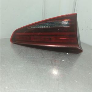 PILOTO TRASERO PORTON IZQUIERDO HYUNDAI TUCSON TL 2014