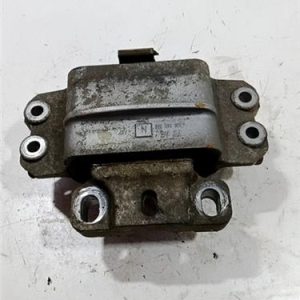 SOPORTE MOTOR VOLKSWAGEN GOLF VI 5K1 2008