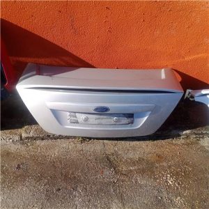 PORTON TRASERO FORD MONDEO BERLINA GE 2000