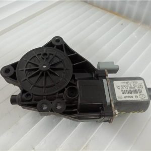 MANDO ELEVALUNAS TRASERO IZQUIERDO HYUNDAI I30 FD 2007