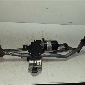 MOTOR LIMPIA DELANTERO SEAT ATECA KH7 2016