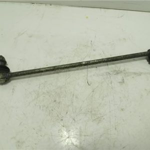 BIELETA DE SUSPENSION DELANTERA IZQUIERDA PEUGEOT 3008 2016