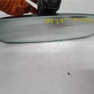 ESPEJO INTERIOR AUDI A4 ALLROAD QUATTRO 8WJ 2019