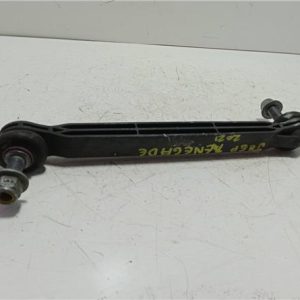 BARRA ESTABILIZADORA DELANTERA JEEP RENEGADE BU 2014