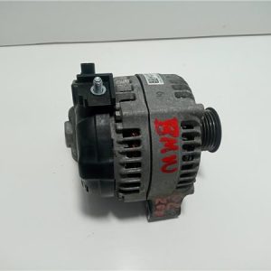 ALTERNADOR BMW SERIE 2 GRAN TOURER F46 2015
