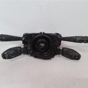 MANDO LUCES PEUGEOT RIFTER 2018