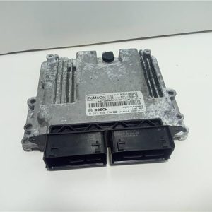 CENTRALITA FORD FOCUS SPORTBREAK CEW 2014