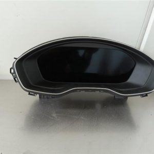 CUADRO INSTRUMENTOS AUDI A4 ALLROAD QUATTRO 8WJ 2019