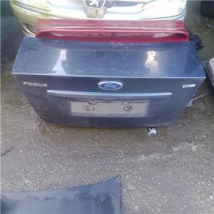PORTON TRASERO FORD FOCUS SPORTBREAK CAP 2004