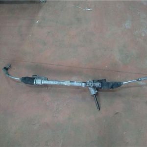 CREMALLERA DIRECCION FORD FIESTA CE1 2017