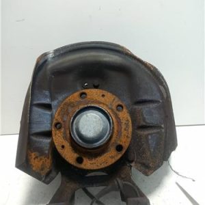 MANGUETA TRASERA DERECHA PEUGEOT 508