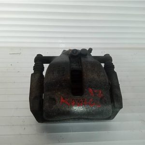 PINZA FRENO DELANTERA IZQUIERDA RENAULT KANGOO II FKW0 2008