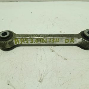 BARRA ESTABILIZADORA DELANTERA AUDI A5 COUPE 8T 2007