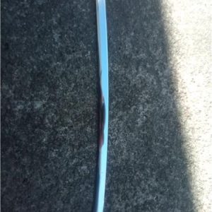 MOLDURA PUERTA DELANTERA DERECHA OPEL ASTRA J BERLINA 5P 2009