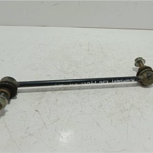BARRA ESTABILIZADORA DELANTERA NISSAN QASHQAI J11E 2013