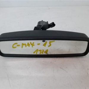 ESPEJO INTERIOR FORD GRAND C-MAX CEU 2015