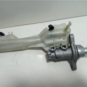 BOMBA FRENO BMW SERIE 2 GRAN TOURER F46 2015