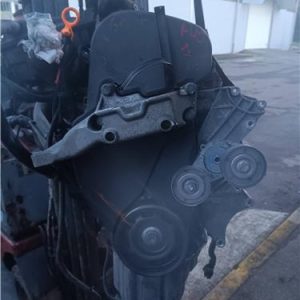 MOTOR COMPLETO VOLKSWAGEN GOLF IV BERLINA 1J1 1997