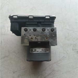 UNIDAD HIDRAULICA ABS MAZDA 2 BERLINA DJ 2014