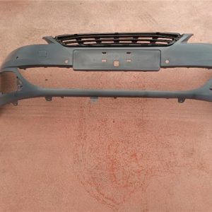 PARAGOLPES DELANTERO PEUGEOT 308 2013