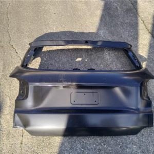 PORTON TRASERO JEEP AVENGER