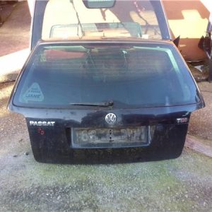 PORTON TRASERO VOLKSWAGEN PASSAT VARIANT 3B5 1997