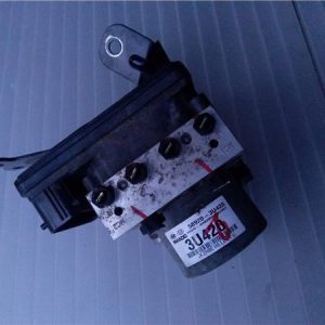 UNIDAD HIDRAULICA ABS KIA SPORTAGE SL 2010