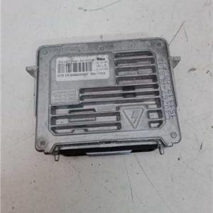 CENTRALITA FORD GRAND C-MAX CEU 2015