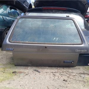 PORTON TRASERO FIAT UNO 146 1983