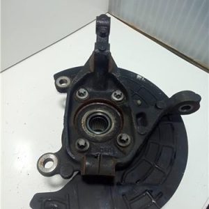 MANGUETA DELANTERA DERECHA JEEP RENEGADE BU 2014