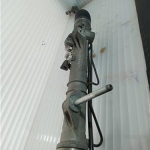 CREMALLERA DIRECCION CITROEN DS5 2011