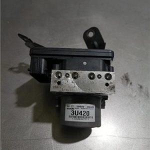 UNIDAD HIDRAULICA ABS KIA SPORTAGE QL 2016