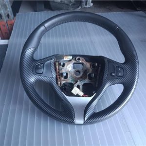 VOLANTE RENAULT CAPTUR I 2013