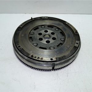 VOLANTE MOTOR CITROEN C4 PICASSO 2007