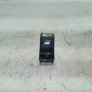 INTERRUPTOR PUERTA DELANTERA DERECHA PEUGEOT 3008 2016