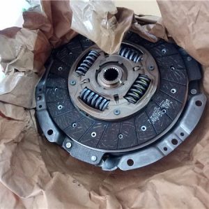 KIT EMBRAGUE KIA CERATO LD 2004