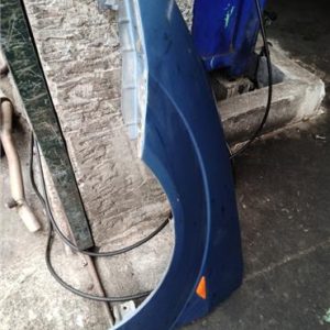 ALETA DELANTERA IZQUIERDA FORD FOCUS BERLINA CAK 1998