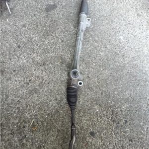 CREMALLERA DIRECCION TOYOTA AVENSIS T27 2008