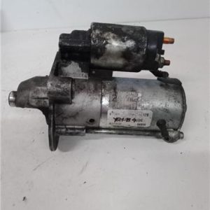 MOTOR ARRANQUE MAZDA 5 BERLINA CR 2005