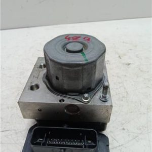 UNIDAD HIDRAULICA ABS NISSAN QASHQAI J11E 2013