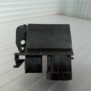 RESISTENCIA CALEFACCION CITROEN DS5 2011